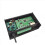 4X H802RA 4 porte (4096 pixels) Artnet-controller Artnet-controller WS2801 WS2811 Artnet-pixelcontroller 4