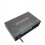 4X H802RA 4 porte (4096 pixels) Artnet-controller Artnet-controller WS2801 WS2811 Artnet-pixelcontroller 2