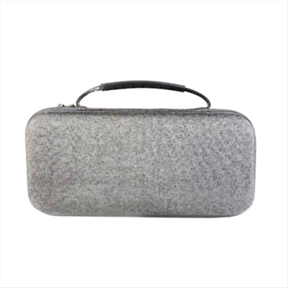 Portable Carrying Case Bag Anti-Drop Shockproof Protective Travel Case Storage Bag For Ally Console Accessories 4853544069264