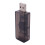 4X Adum3160 digital signallydstrømisolator USB til USB digital isolator 5