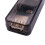 4X Adum3160 digital signallydstrømisolator USB til USB digital isolator 7