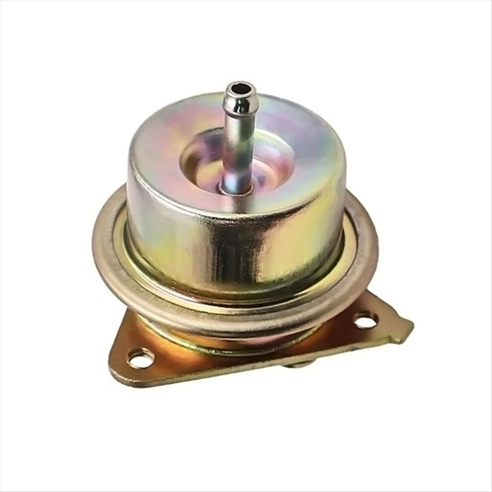 For F E 150 250 350 Taurus Exp B2300 Mercury Pressure Regulator Zzm013280 Zzm313280 4853544048368