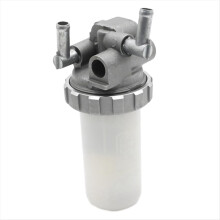 Olje-vannseparator 1G410-43350 6541-43350 for M100XDTC M9540HFL M96SDS M96SH M96SHDM MX4800F MX4800H MX5200DT