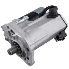 Auto 28100-54450 33287N 428000-2631 6040325 CST40325GS DRS0449 LRS02287 LRS2287 voor