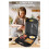 Breakfast Machine Multifunction Non-Stick Hotpot Waffle Omelet Sandwich Maker EU Plug 3