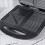Breakfast Machine Multifunction Non-Stick Hotpot Waffle Omelet Sandwich Maker EU Plug 6