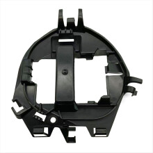 For A W176 frontmontering av radarsensor A2468880014 Brakett for adaptiv cruisekontrollsonde 2468880014