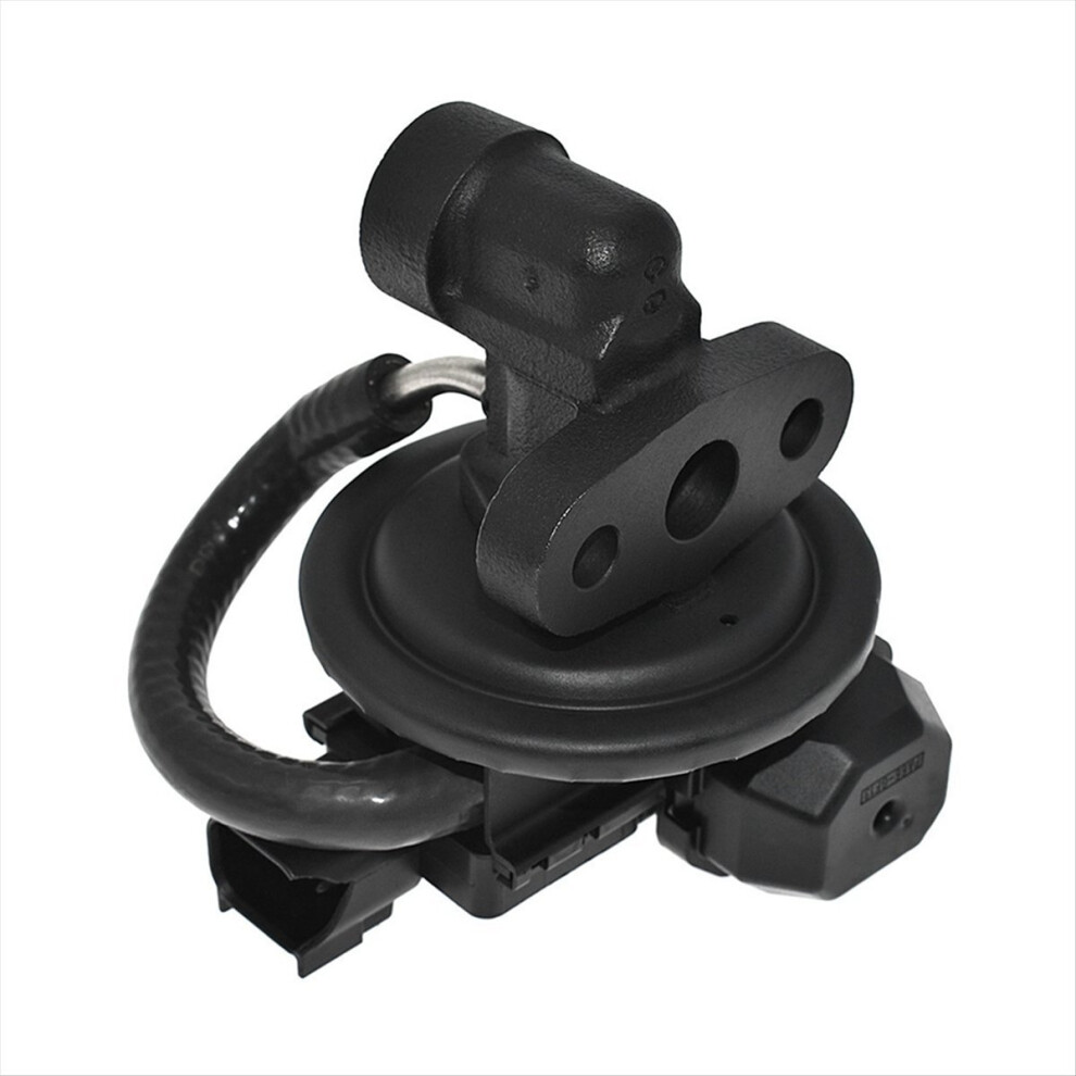 Car Exhaust Gas Circulation Valve 7L3e9y456ba 7L3e-9Y456- 7L3z9d475b For E150 E250 4.6L 4853544046210