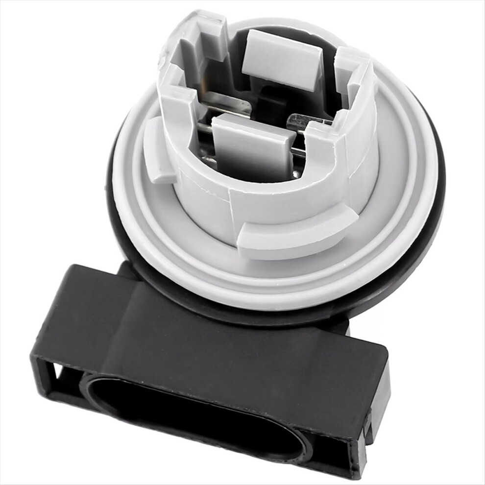 68060366Aa Turn Side Lamp Socket For Turn Signal Lamp Bulb Socket New Turn Side Lamp Socket Holder Light 4853544069721