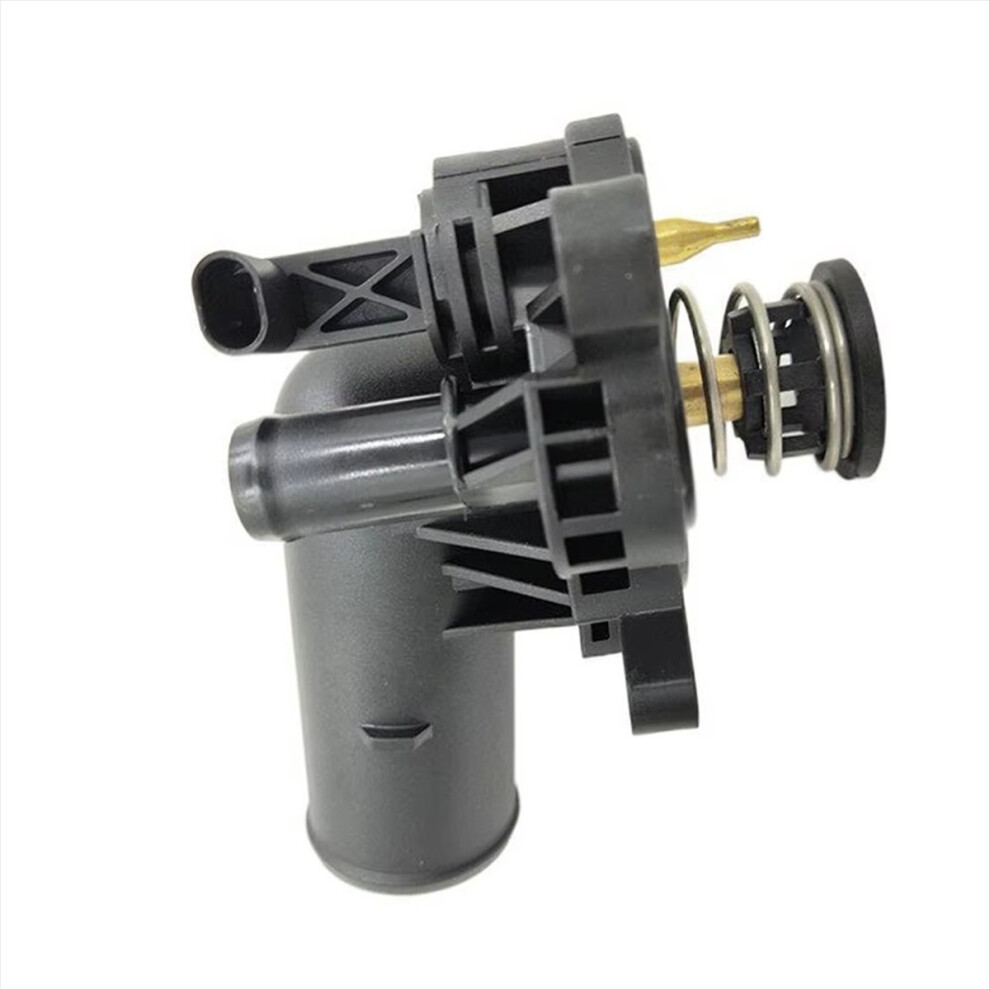 4893926Ag Engine Coolant Thermostat Assembly 902-3113 For Grand Ram 1500 4893926Af 4893926Ad Light 4853544067284