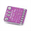 Max98357 I2S 3W Class D Amplifier Breakout Interface Decoder Module Filterless Audio Board for Esp32 5