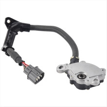Leerlaufregelventil 18137-67D00 1813767D00 91176185 für Grand Vitara Tracker