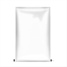 Cubiertas protectoras para plantas de invierno, transparentes, antiheladas, para invernaderos de invierno, de polietileno.