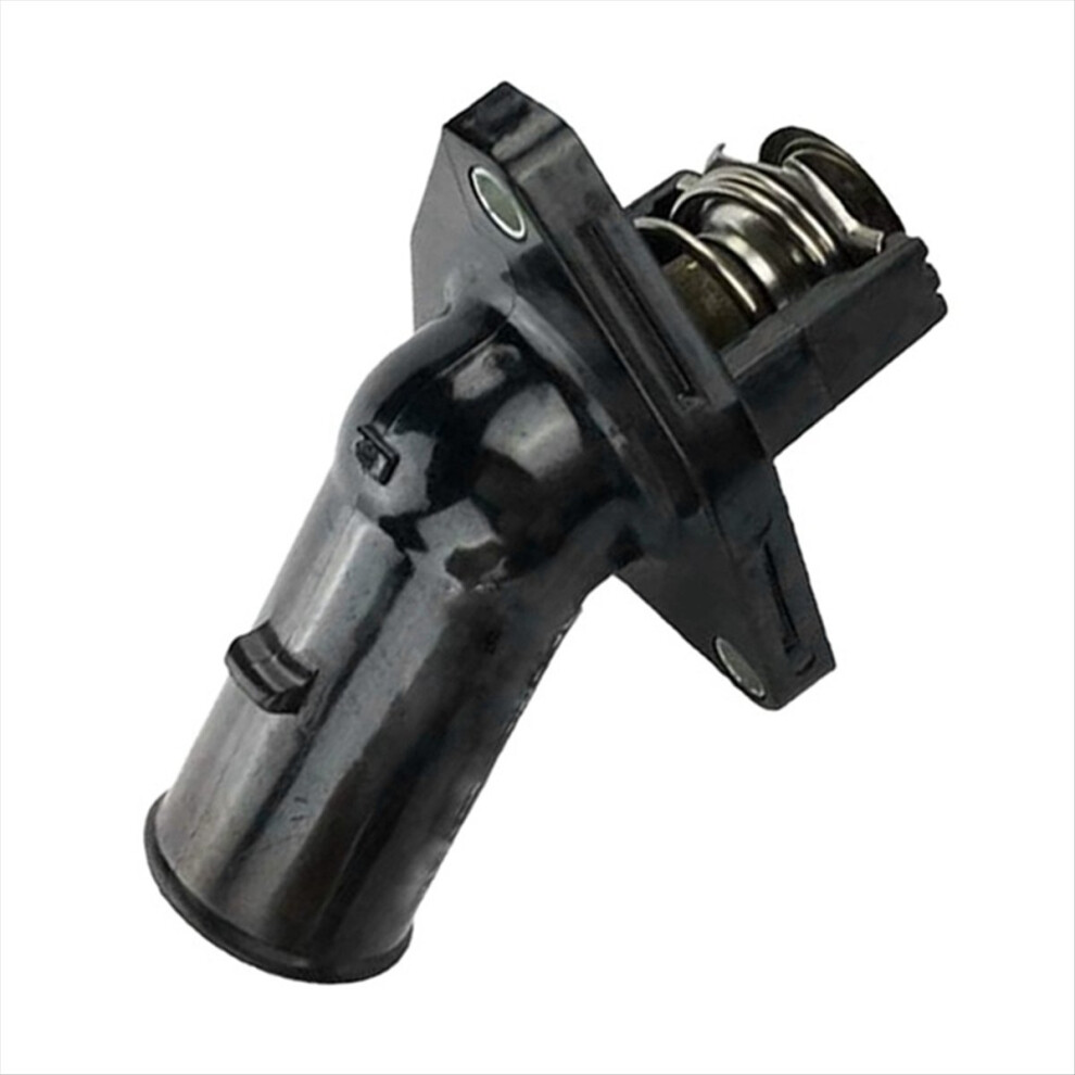 Car Thermostat Housing 16031-31020 1603131020 For Crown Is250 Is350 Is300 Gs300 Gs350 Gs430 Gs450h 4853544072318