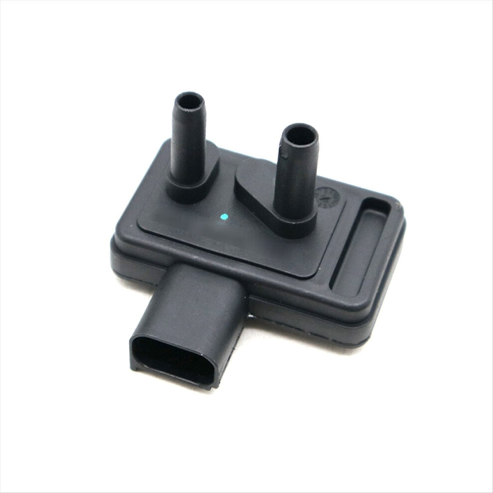 Egr Valve Pressure Feedback Sensor 4U7e-9J460-Aa 4U7z-9J460-Aa For Mercury Intake Pressure Sensor Light 4853544043264