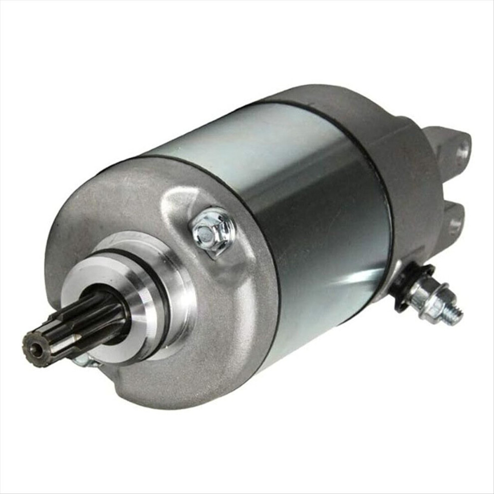 Motorcycle Motor For Atv 400 450 500 Fourtrax Foreman 31200-Hm7-A41 31200-Hm7-003 Motorcycle Parts Light 4853796906676