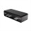 POD USB HUB og kompatibelt modul til Zero 2 W fungerer med andre Zero POD-moduler 1