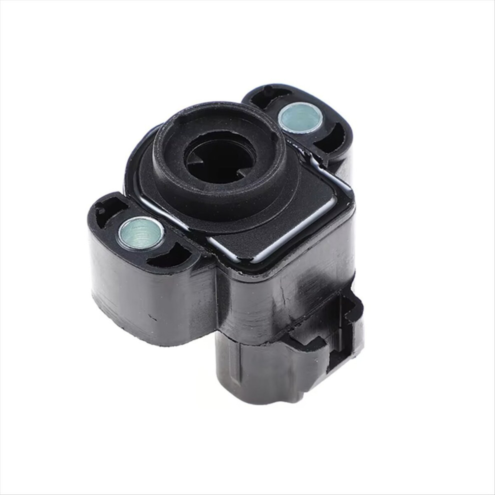 4874371Ac 68433984Aa Throttle Position Sensor For Tj Xj Viper 4.0L 2.5L 8.0L Light 4853544048276