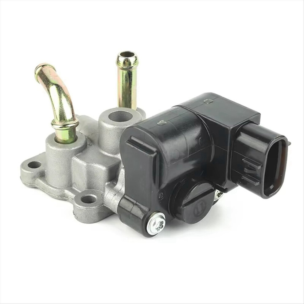 Quality Car Idle Air Control Valve 18117-79F11 1811779F11 For Swift Liana Alto 1.1L 1.3L 4853544048283