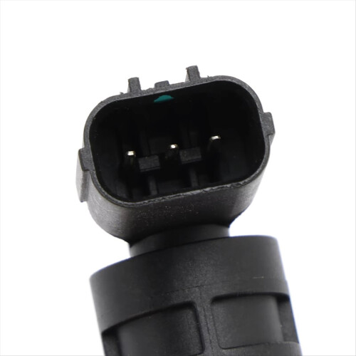 37700--D01 Motorcycle Engine Speed Sensor Fit for Quality Motorcycle Accessories 37700MFJD01 2