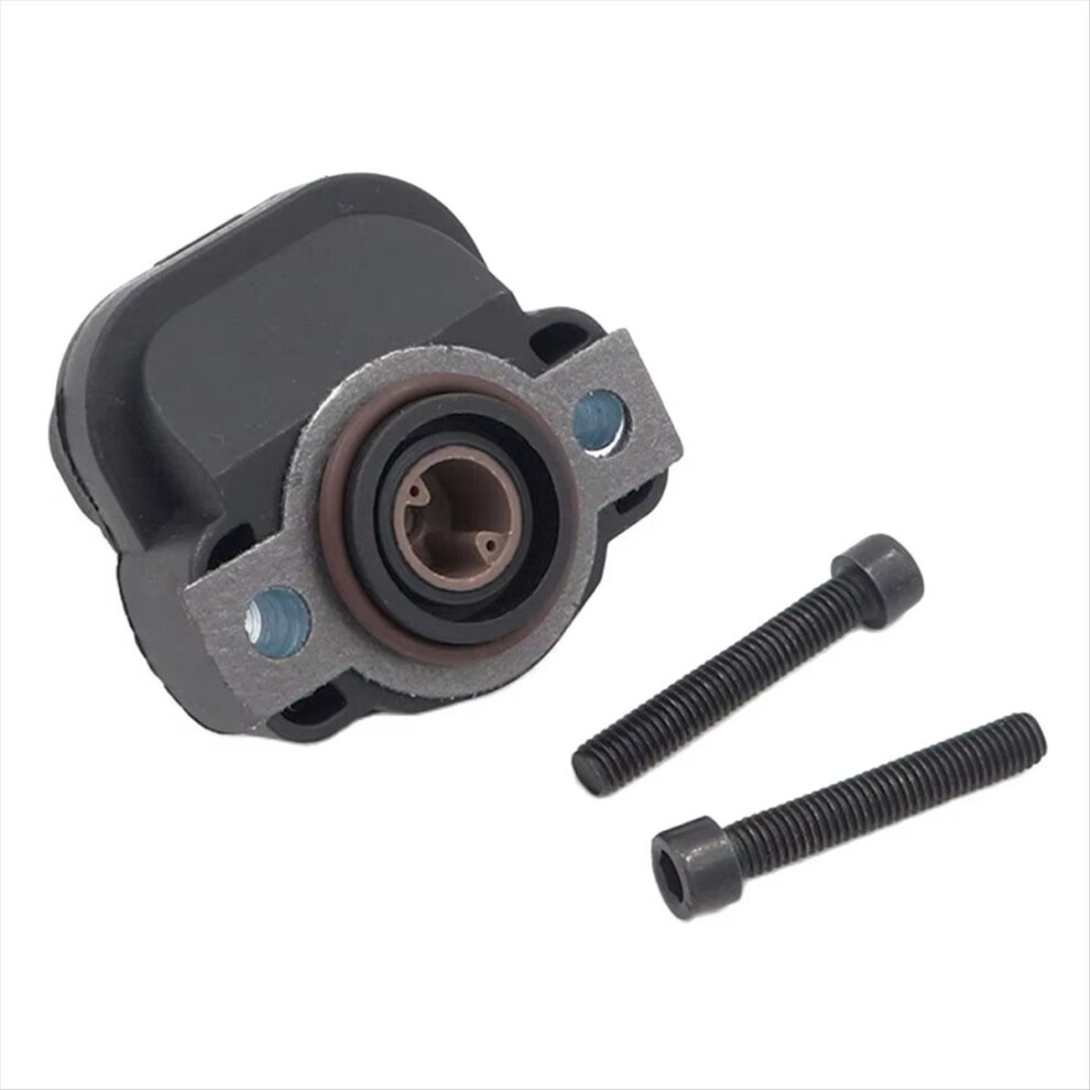 4626051 Throttle Position Sensor For 5234903 5234904 4637072 4761871 Light 4853544044919