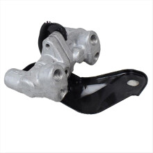 Valve Propor Tioning 92hc1 46210-SR3-962 for 1992 1993 1994 1995