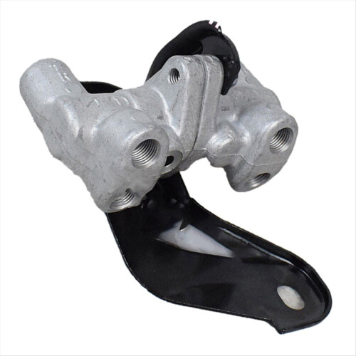 Ventilproportionering 92hc1 46210-SR3-962 för 1992 1993 1994 1995 1