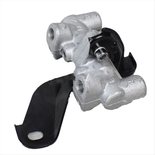 Ventilproportionering 92hc1 46210-SR3-962 för 1992 1993 1994 1995 2