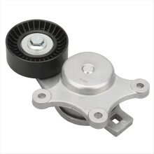 Bilbeltestrammerenhet 8T4Z6B209A 7T4E6B209AA BT4E6B209CC for Explorer FLEX FUSION TAURUS