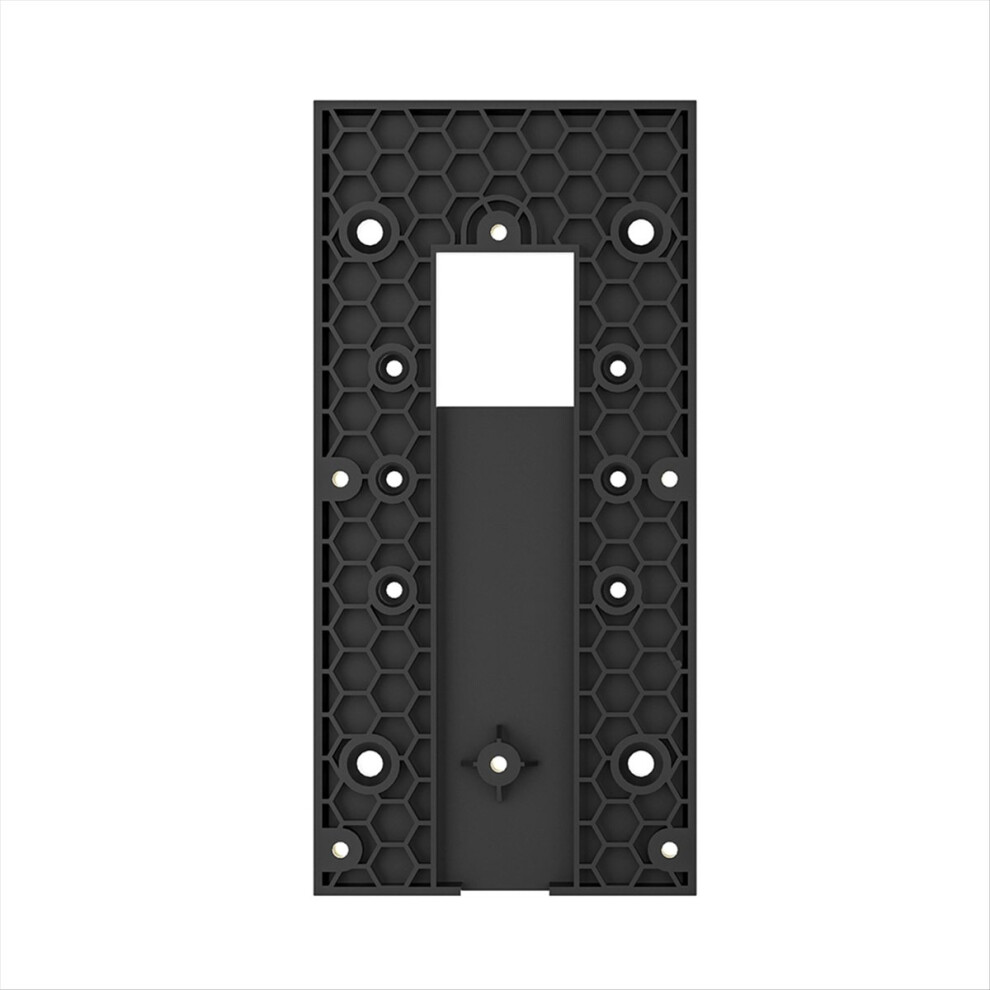 No-Drill Video Doorbell Mount For Video Doorbell 3/3 Plus/4,Battery Doorbell Plus/Pro,Doorbell Mounting Holder Accessory 4853544069998