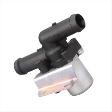 Sada na opravu kvalitního ventilu topení, regulačního ventilu topení 64119254742 pro autodíly X3 X7