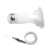 Children's portable optical microscope magnifying glass scientific handheld microscope 1