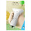 Children's portable optical microscope magnifying glass scientific handheld microscope 5