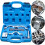 Turbo Engine Timing Tool Kit Engine Camshaft Alignment Tool Set for Aveo 1.0 1.2 1.4L 2