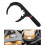 Filter Wrench 61110 6 Inch Oil Filter Removal Tool for 5