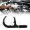 Filter Wrench 61110 6 Inch Oil Filter Removal Tool for 3