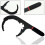 Filter Wrench 61110 6 Inch Oil Filter Removal Tool for 4