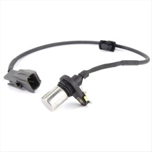 Sensor de posição da cambota 90919-05030 para Celica 2000-2005, Matrix MR2 1998-2008