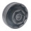 Motorcycle Wheel Nut Socket Replacement Rear Axle Nut Sleeve Tool Axle Nut Socket Tool Wheel Nut Removing Installer Tool 1