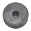 Motorcycle Wheel Nut Socket Replacement Rear Axle Nut Sleeve Tool Axle Nut Socket Tool Wheel Nut Removing Installer Tool 6