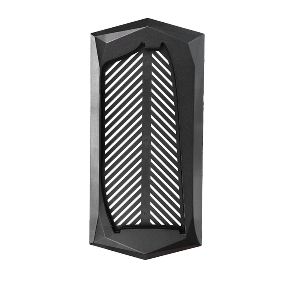 Vertical Stand For Slim Console Cooling Bracket Base Holder For Slim Accsessories With Built-In Cooling Vents Black 4853544052259