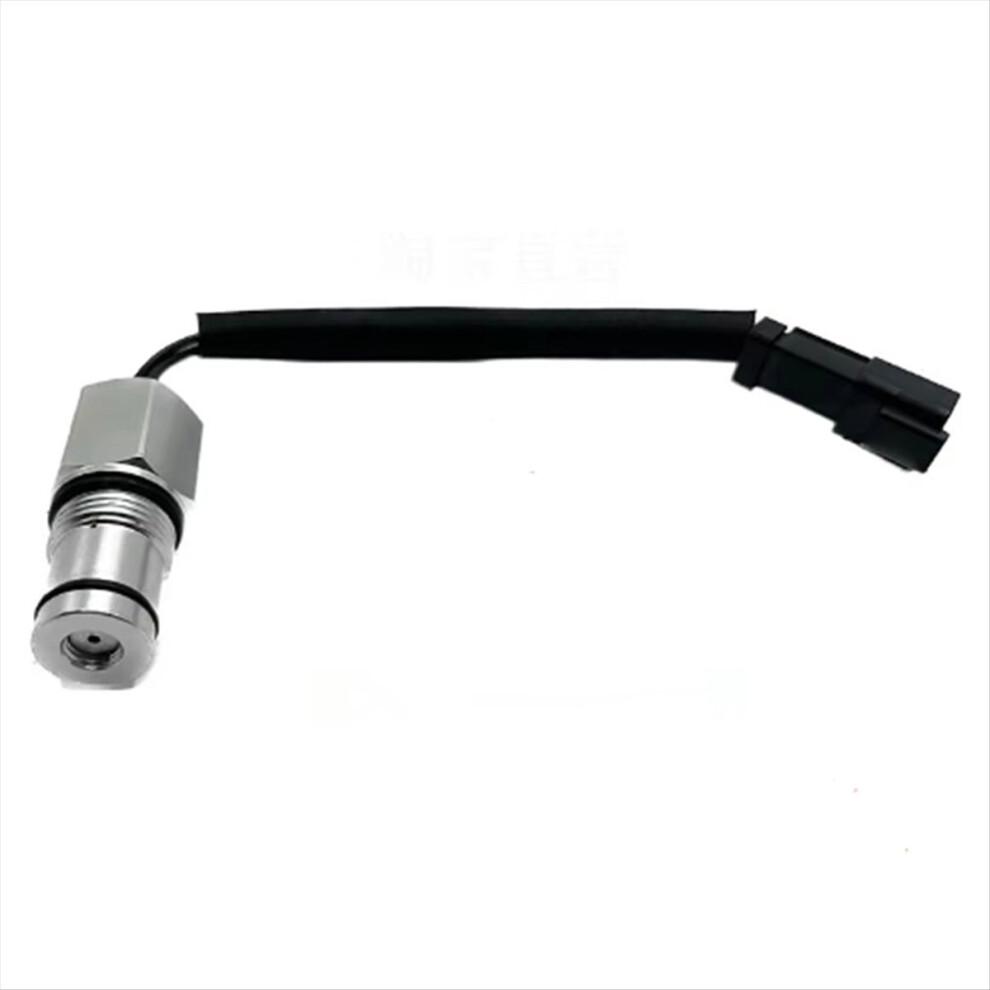 258-0883 Wheel Bulldozer 834H M330d Oil Pressure Sensor Wheel Excavator Pressure Sensor 4853544069899