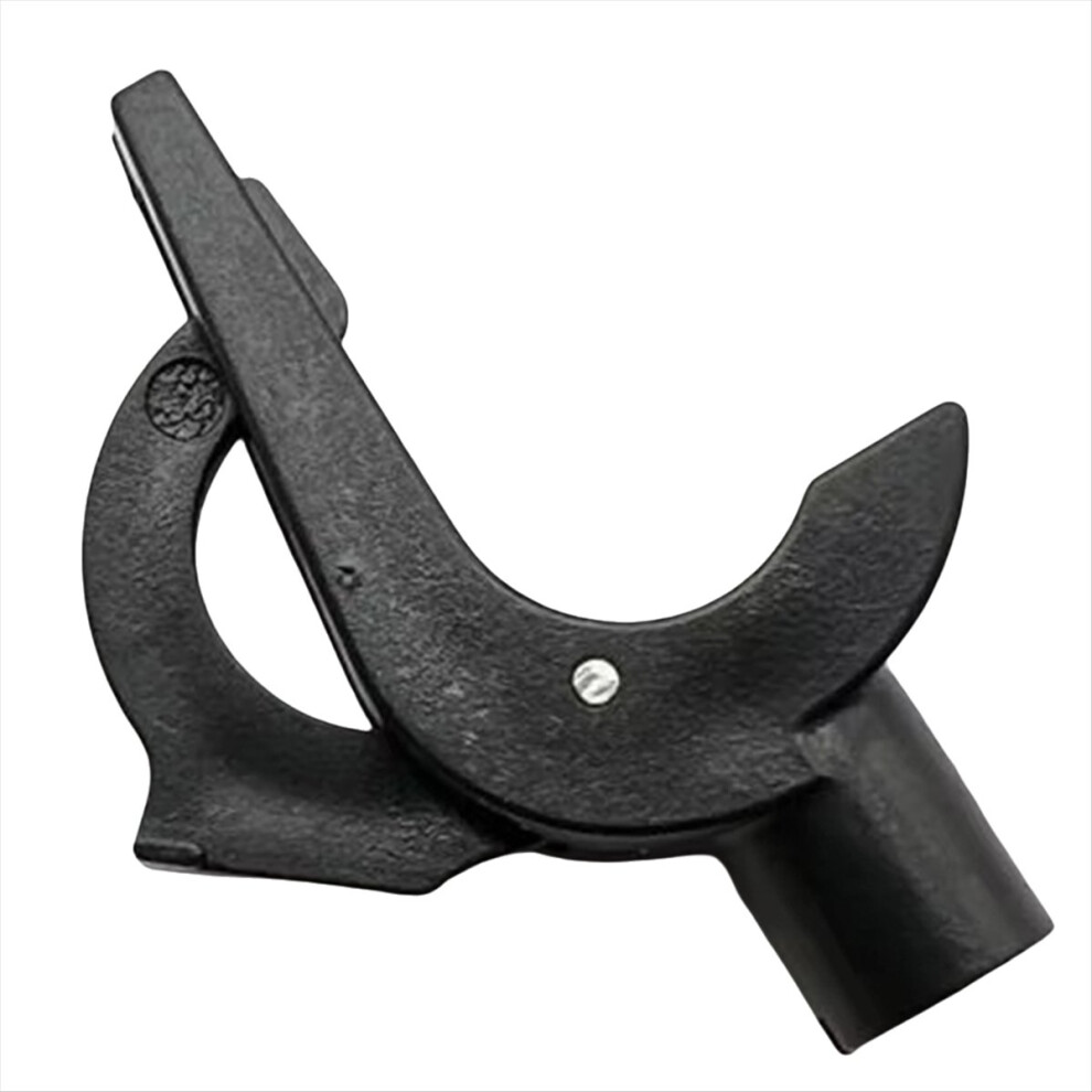 New LP Vinyl Phonograph Tone Arm Base Tonearm Rest for SL1200 SL1210 MK2 MK3 M3D MK5 Turntable Accessories