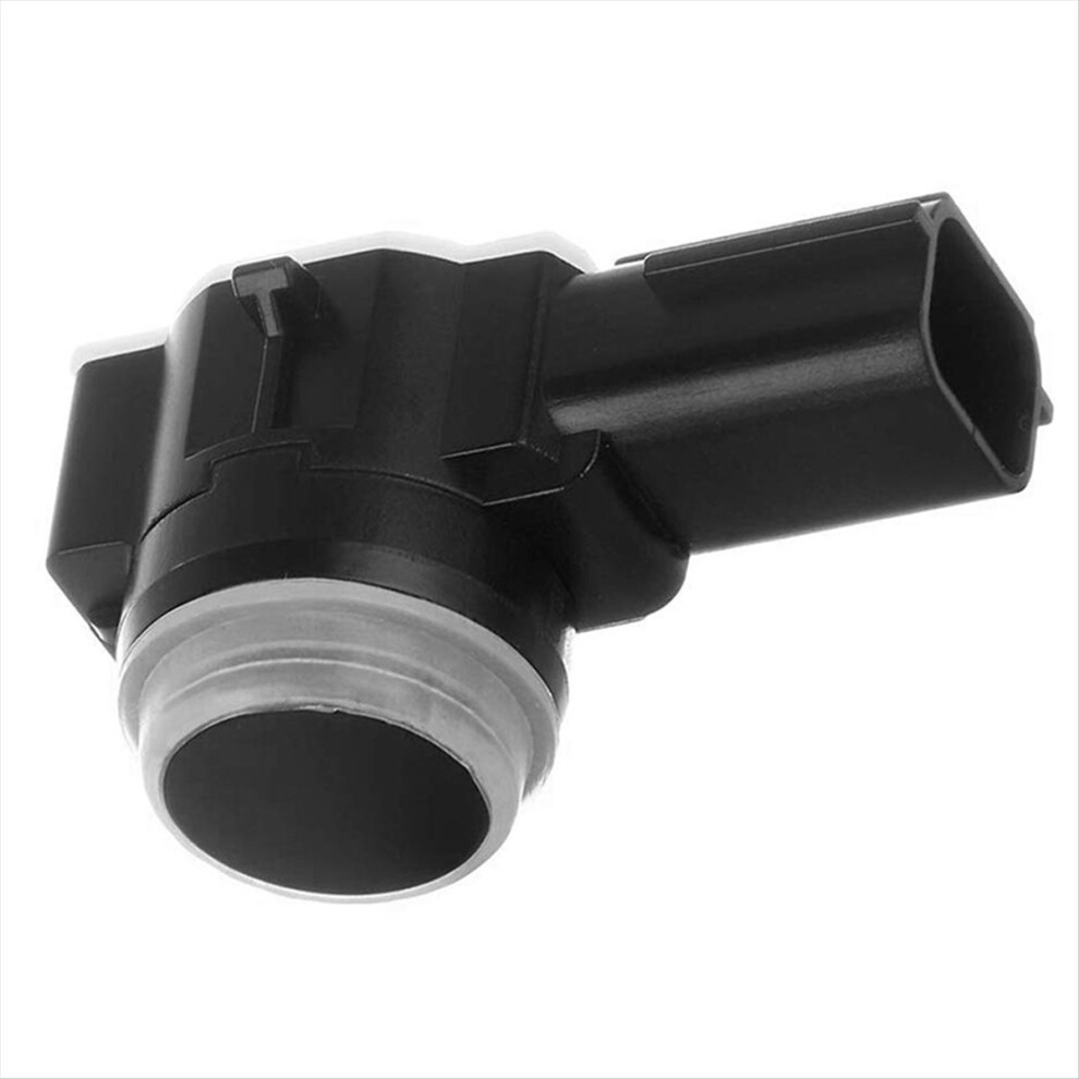 Car Bumper Parking Sensor 52019546 52050134 84153946 For Radar Park Sensor 4853544044971