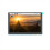 5 Inch QLED Display Interface Panel Multi-Point Touch for 4B/3B/2B and Other Full Range Motherboards 1