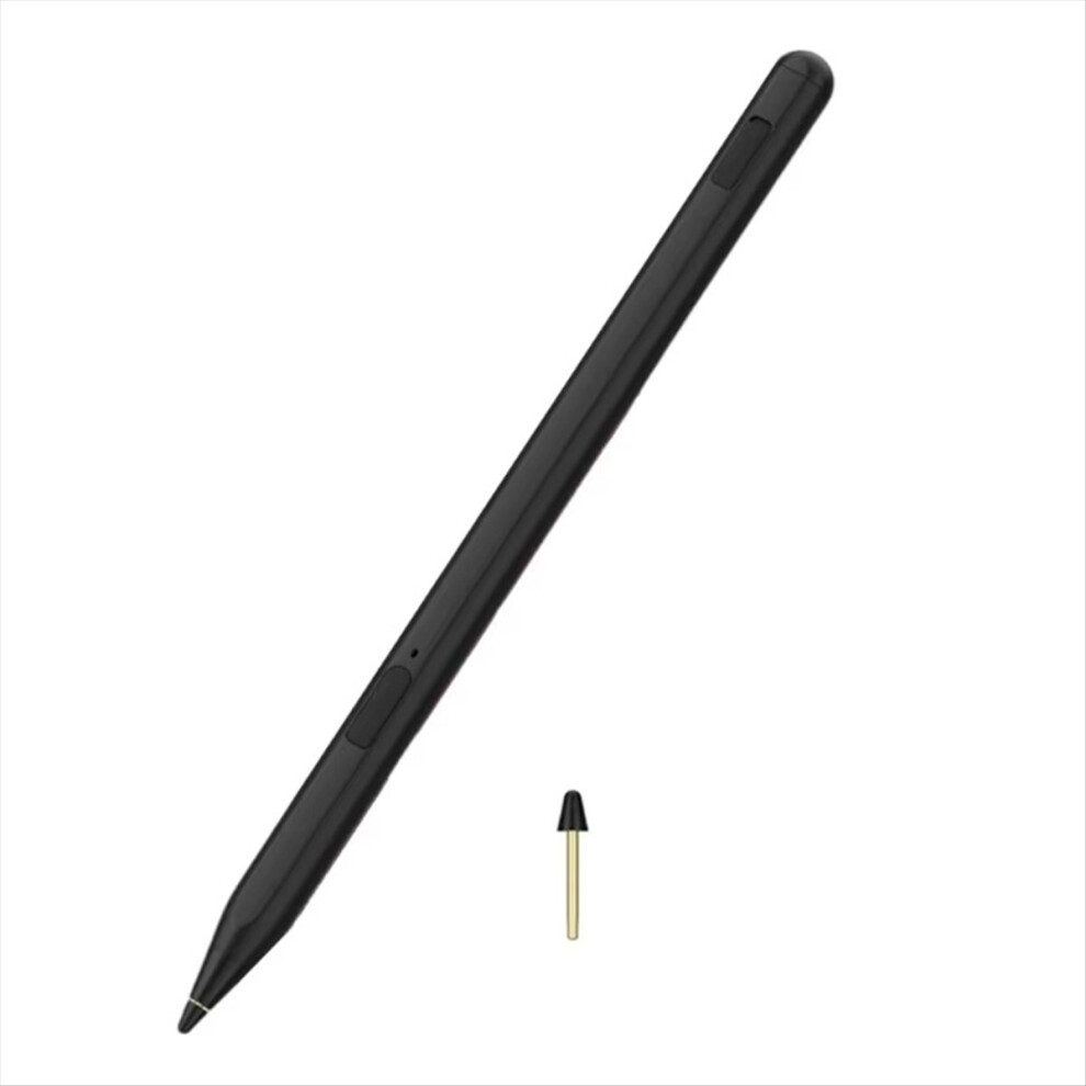 New Usi2.0 Screen Pen For Chromebook Tablet Capacitive Handwriting Pen Fire Max11 Touch Pen Anti-Misuse 4096 Levels 4852687986643