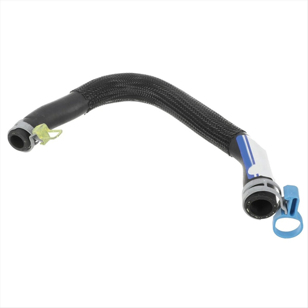 Car Outlet Hose Oil Radiator Hose 68092947Ac 68092947Ad For 2012-2018 4853544072455