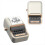 P50 Thermal Printer Wrong Title Photo Portable Maker Smart Bluetooth Beige Sticky Note Labeling Machine 2