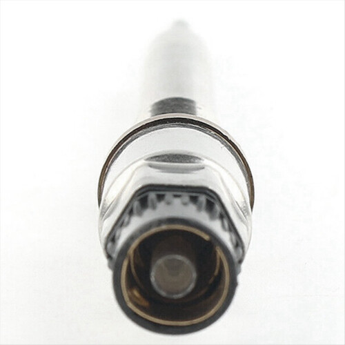 Gløderørs tryksensor 03L905061G til A3 A7 03L905061E 03L905061F 059905061H 2