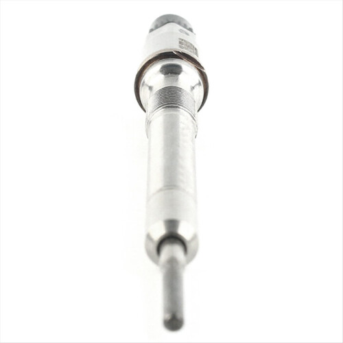 Gløderørs tryksensor 03L905061G til A3 A7 03L905061E 03L905061F 059905061H 1